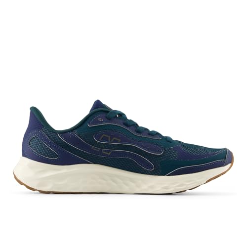 Image of New Balance Men's Fresh Foam Arishi V4 Running Shoe