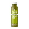 Suja Cold Pressed Celery Juice, 12 Fluid Ounce - 6 per case.