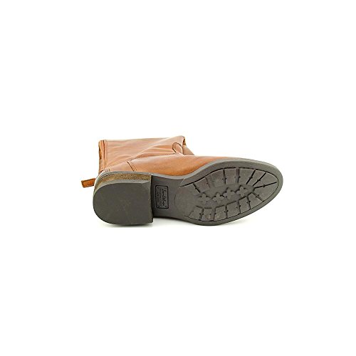 Image of Sam Edelman Penny