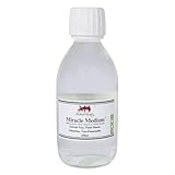 Michael Harding Miracle Medium, 250ml
