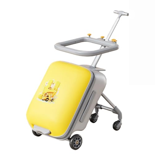 [Luulife] q X[cP[X L[P[X 360x]AeʁAxr[J[ƂĂgp\A@݉וƂĂœKAoɕ֗ł (38*45cm,CG[iAj)