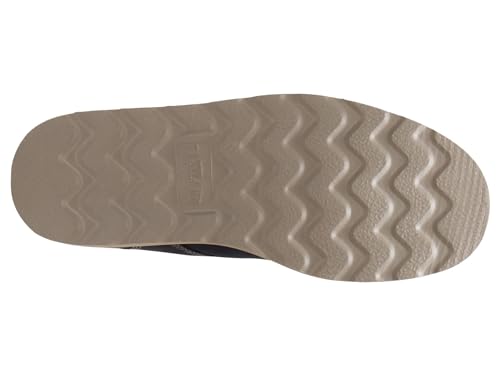 Image of Eastland Men's Lumber Up Fashion Boot