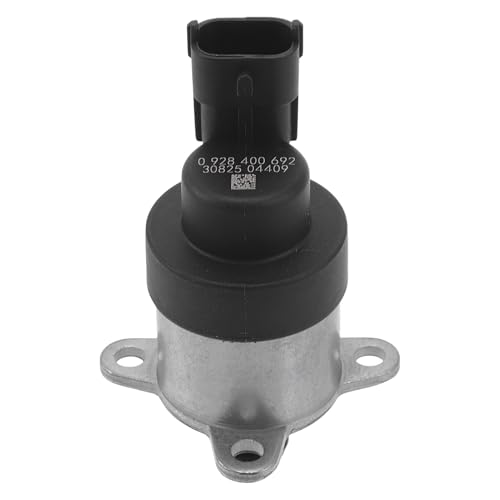 Regulador de Bomba de Combustible para Jeep Wrangler 2007: Solución a Tirones y Pérdida de Potencia