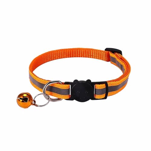 Negosu ̔L̓̃JtȃxybgL  5Zbg ybg Lp t {t TCY\ y Vv (19-32cm,IW)