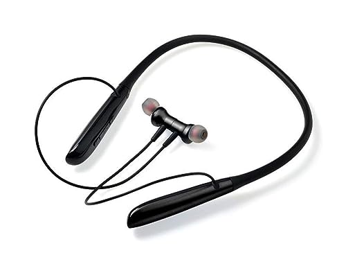 Image of Bluetooth Earphones for Alcatel 1B / 1 B, Alcatel 1S 2020, Alcatel 1V 2020 /1 V, Alcatel 3L 2020, Asus Zenfone Max ZC550KL, BlackZone Atom 4G, CAT S32 / S 32 Headphones (L35-1)