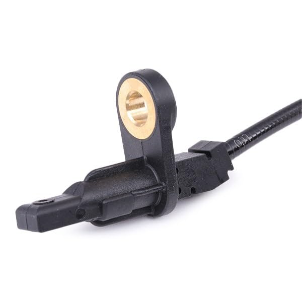 ATE Sensore Velocit&agrave; Ruota 24071164183 - Lunghezza 954 Mm, Qualit&agrave; OEM