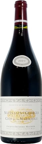 2022 �}�O�i�� �j���C �T�� �W�����W�� �v���~�G �N���� �N�� �h �� �}���V���� �W���b�N �t���f���b�N �~���j�G ���K�i �ԃ��C�� �h�� 1500ml Jacques Frederic Mugnier Nuits Saint Georges 1e