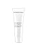 Produktbild Resultime Peeling Microdermabrasion 50 ml