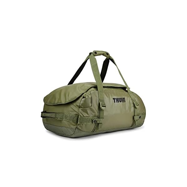 Thule Chasm Sport Duffel