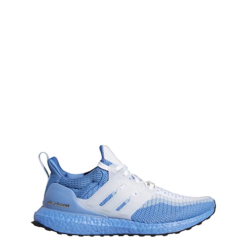 Image of Adidas Womens Ultraboost 1.0 DnaSneaker