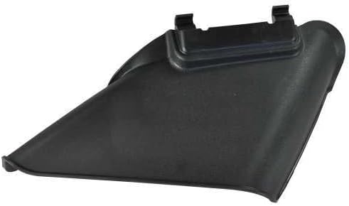 Compatible Upgrade Part-Chute Replacement Part 731-26695 for DeWalt, Craftsman, Black & Decker, Bostitch, Porter-Cable, Proto