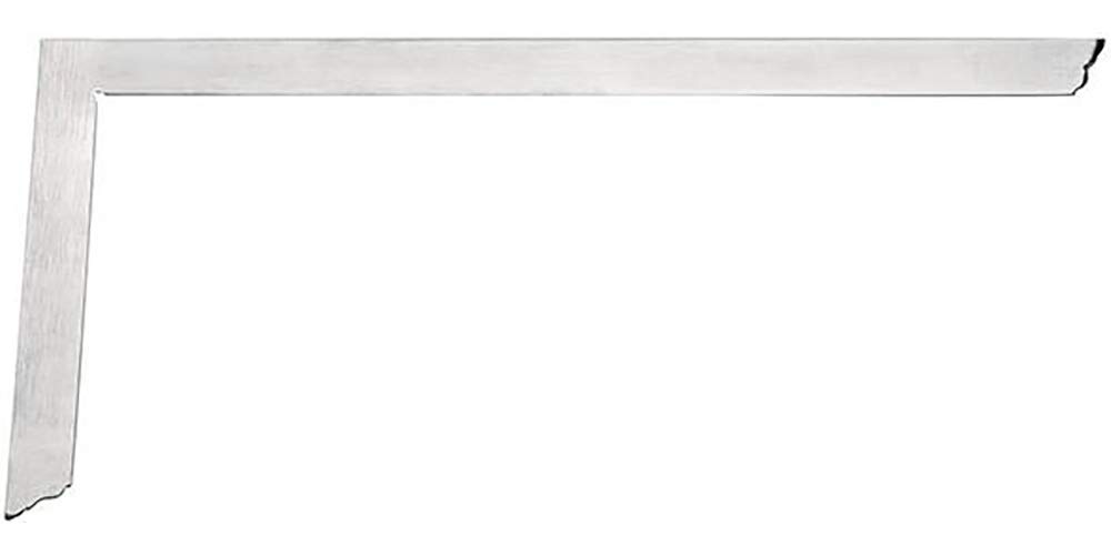 FORMAT - Escuadra De Carpintero 1000X380Mm
