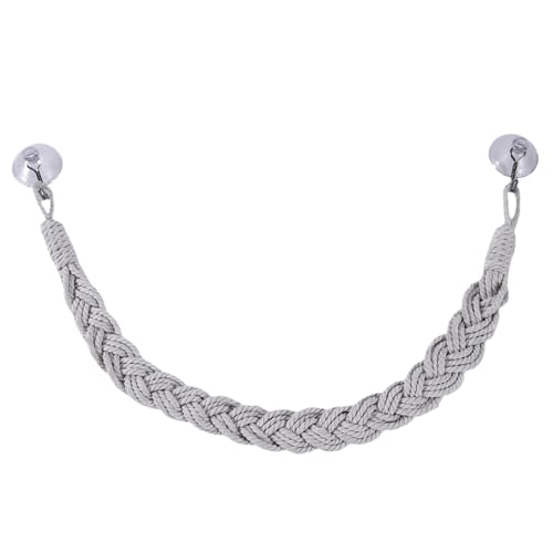 ঒��ސ����A�N�Z�T���[ - 60x2x2cm �W���[�g�͂����A�E�[�����[�v��������A�f���A���z�Օt����v�Ȓ݂苴 |���h�J���������A�w�r�A�g�J�Q�̈͂��̂��߂̃e�����E�������n�̑���