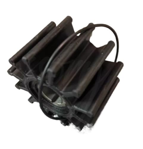 1 new generator belt for 3911586