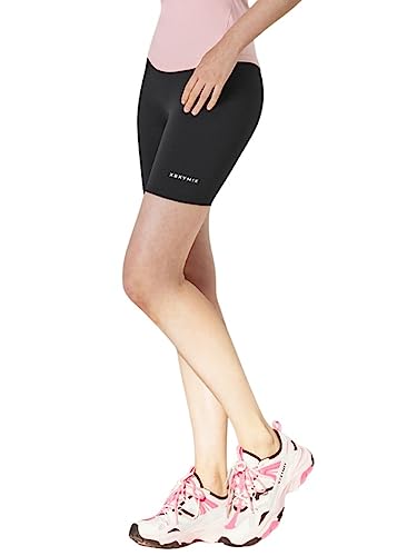 [XEXYMIX] KEFA MX Xgb` Kpc fB[X r XWFSG02H2 BLACK LABEL VOl`[ 360N 3.5 S ubN