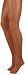 Produktbild ELBEO Damen Da. Tanzstrumpfhose Doppelpack Strumpfhose, 70 DEN, Braun (Skin 4008), 44 (2er Pack)