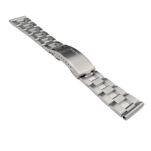 [Nm[h] rv xg oh EHb` ^uXbg Forstner tH[Xi[ Ladder _[ 18mm 19mm 20mm 21mm (18mm)