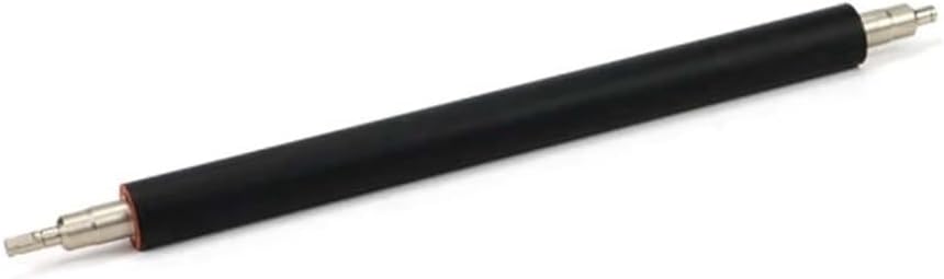 Lower Sleeved Pressure Roller Fit for XEROX AltaLink C8130 C8135 C8145 C8155 C8170