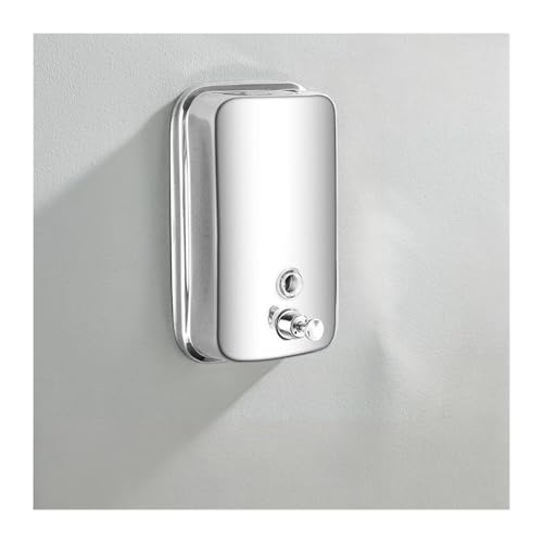 XeX nh Vv[ H Vv[ Lb` \[v fBXyT[ t Ǌ|(ubN,1000ml)