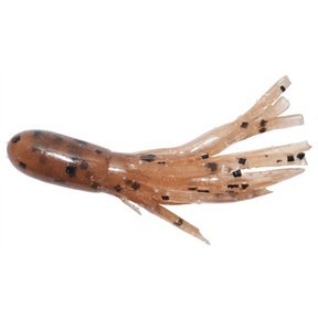 ARKIE 2.5" XL Salty Pro-Model Tubes-image-44