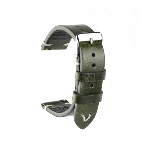 [X] U[uE莞vXgbv 18 ~[g 19 ~[g 20 ~[g 22 ~[gvohTp^[XgohxgNCbN[Xo[(Green,20mm)