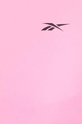 Image of Reebok Women's Slim Fit T-Shirt