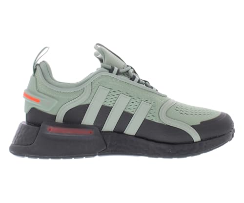 Image of adidas Men's NMD V3 Sneakers