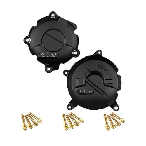 Protecteur pour moteur de moto GSX1300R Hayabusa 2021 2022 2023 2024