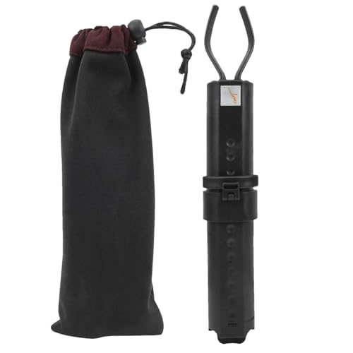 Support de saxophone réglable pour stabiliser votre alto en toute sécurité