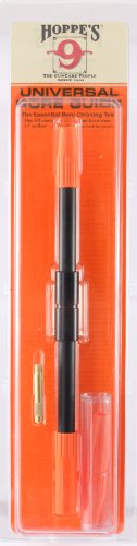 Hoppe's No. 9 Gun Universal Bore Guide
