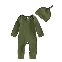 Army Green-solid Color