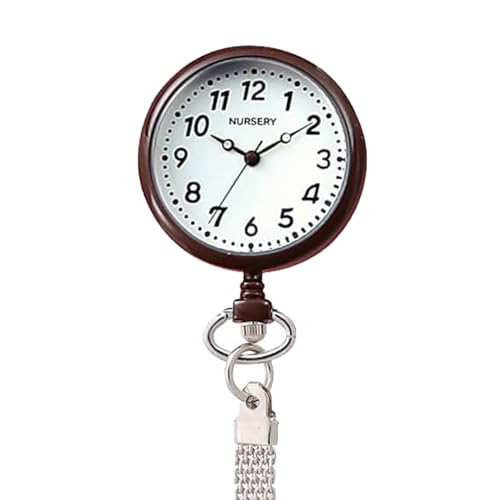 i[X[ NEWnsv~i[XEHb` t  Ō i[X v yS22Fz `R[g 1103268A