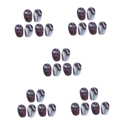 15g э܃C[}t  C[Lbv Jo[ э܂̎ ߂ э܃C[V[hveN^[ wAg[gg C[veN^[ VJQ OHPHCALL