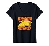 RETIRED Not My Problem Retirement Fishing Memes