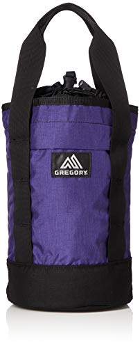 [グレゴリー] トートバッグ 公式 ランタンバッグ 現行モデル ウルトラバイオレット