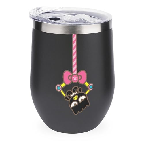 obh΂ {g  y EH[^[{g Lv nCLO jp g₷ ~ One Size