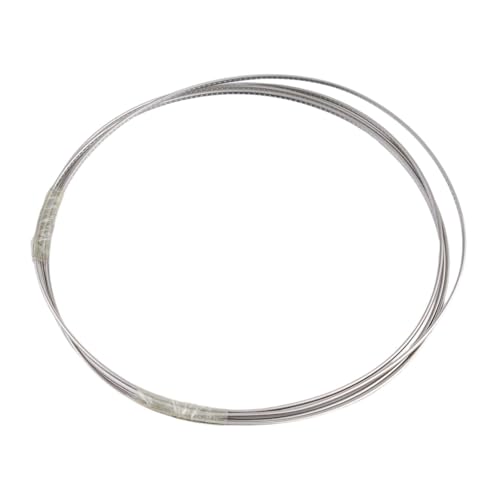 MotiveTech M^[w tȒP yANZT[ NVbNAR[XeBbNGNgbNx[XM^[w, 2.5m×2.9mm