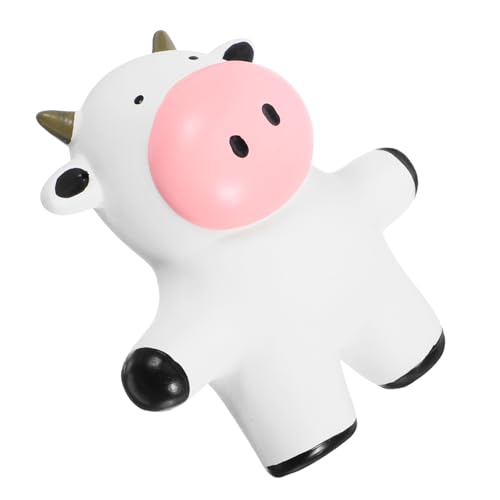 Totority ybgebNX Ȃ̂ʂ ̂