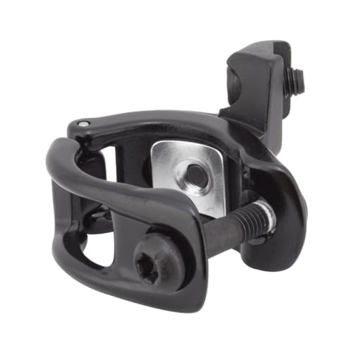 SRAM Match Maker X Adapters Left