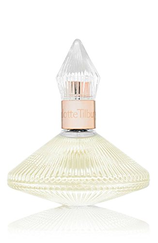 CHARLOTTE TILBURY Scent of a Dream Fragrance Perfume 1.7 ounze