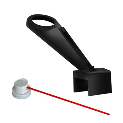 ]ԃ`F[N[jOuV ICXv[ _Co[^[ oCNeiXc[ I[goCN[jOc[ oCN`F[ICfBXyT[