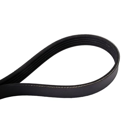 VEYANCE TECHNOLOGIES/GOODYEAR 4050582 GATORBACK POLY-V Courroie Haute Performance
