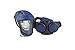 SR 500 / SR 570 W Bump Cap