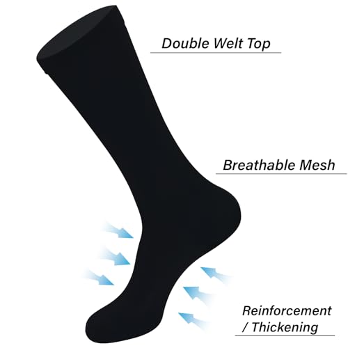 Teen Youth Baseball Socks Boys Teens Softball Socks and Belt Set for Baseball,Soccer.(1 Sock with 1 Belt).2