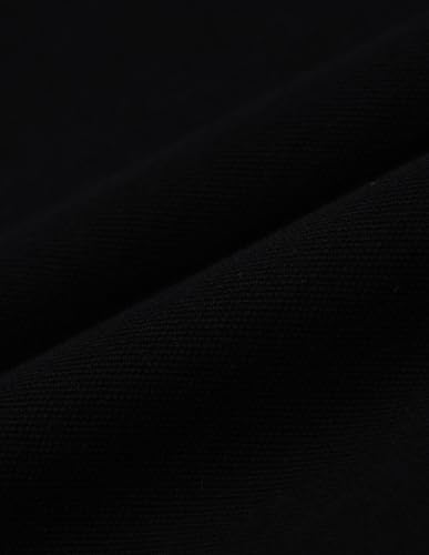 Image of U.S. Polo ASSN. Men Polo Shirt
