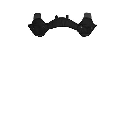 Sandbox Ear Cover/Neck Warmer