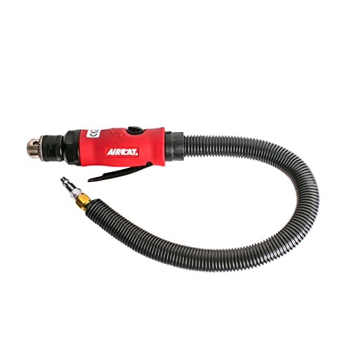 AIRCAT 6400 Tire Buffer/Drill