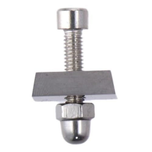 GetCoupon Cattle Hoof Trimming Cutter Sheep Cattles, Horses Cow Hoof Cutter Tool, 7 Sharper Special Blade, for Livestock Sheep Cattles Horses Supplies