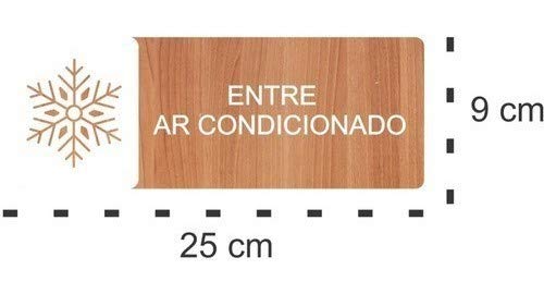 Quadro O Espetacular Homem Aranha