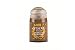 Agrellan Badland (4/5 oz.)